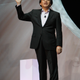 Image for article titled Unintimidated By Apple, Nintendo's Boss Says The World Still Needs Dedicated Gaming Handhelds